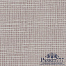 картинка Линолеум Gerflor Taralay Impression Compact 0777 от магазина Parket777