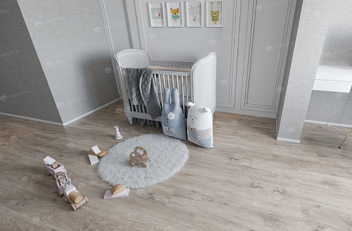 картинка Ламинат Alpine Floor Grand Sequoia Карите ECO 11-902 LVT от магазина Parket777