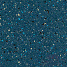 картинка Линолеум Gerflor Tarasafe Ultra Comfort 4472 от магазина Parket777