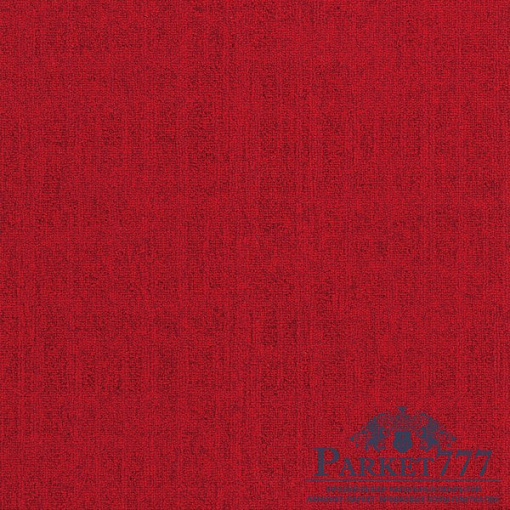 картинка Ковровая плитка Balsan Karma 550 от магазина Parket777
