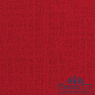 картинка Ковровая плитка Balsan Karma 550 от магазина Parket777