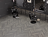 картинка Ламинат SPC Alpine Floor Parquet Light Изящный паркет Венге Грей Eco 13-8 МС от магазина Parket777