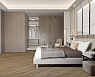 картинка Ламинат SPC Alpine Floor Grand Sequoia Village Гранд Секвойя Изящная Вайпуа Eco 11-1907 МС от магазина Parket777