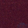 картинка Ковролин Associated Weavers Oreade 11 от магазина Parket777