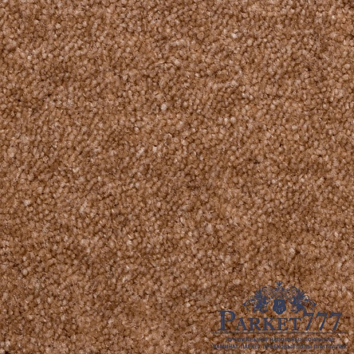 картинка Ковролин Associated Weavers Seduction 41 от магазина Parket777