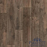 картинка Линолеум Forbo Modul Up Compact Wood 8224UP43C от магазина Parket777