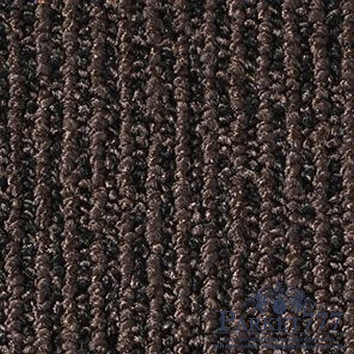 картинка Ковровая плитка Balsan Origami 780 от магазина Parket777