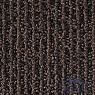 картинка Ковровая плитка Balsan Origami 780 от магазина Parket777