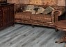 картинка Ламинат SPC Alpine Floor Premium Xl Премиальный XL Дуб Гранит ABA ECO 7-8 MC от магазина Parket777