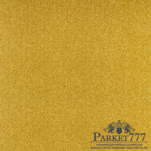 картинка Ковровая плитка Balsan Ultrasoft Dalle 340 от магазина Parket777