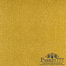 картинка Ковровая плитка Balsan Ultrasoft Dalle 340 от магазина Parket777