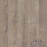 картинка SPC ламинат Ensten Hygge Шварцвальд ECO 102-18 от магазина Parket777