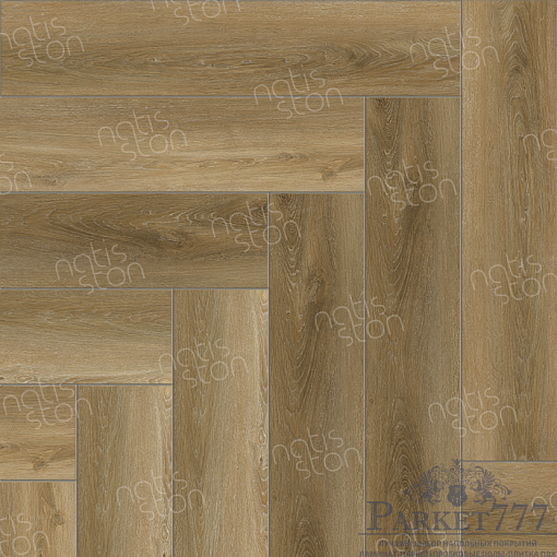 картинка SPC ламинат Natisston Rubis Вечернее зарево Ulriken 5003-04 от магазина Parket777
