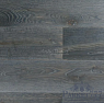 картинка Инженерная доска AnticWood Патина Андромеда от магазина Parket777