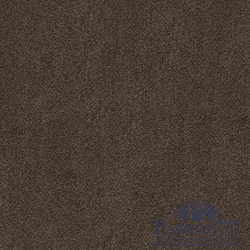 картинка Ковролин Associated Weavers Kai 44 от магазина Parket777