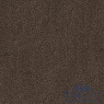 картинка Ковролин Associated Weavers Kai 44 от магазина Parket777