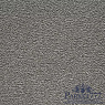 картинка Ковролин Associated Weavers Yara 90 от магазина Parket777