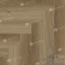картинка Ламинат SPC Alpine Floor Parquet LVT Дуб Поллукс ECO 16-28 от магазина Parket777