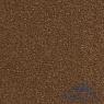 картинка Ковролин Associated Weavers Vibes 80 от магазина Parket777