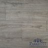 картинка Ламинат Peli Anatolia Design Дымчатый Дуб AND-903 от магазина Parket777
