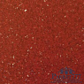 картинка Линолеум Forbo Emerald Spectra 5555 от магазина Parket777