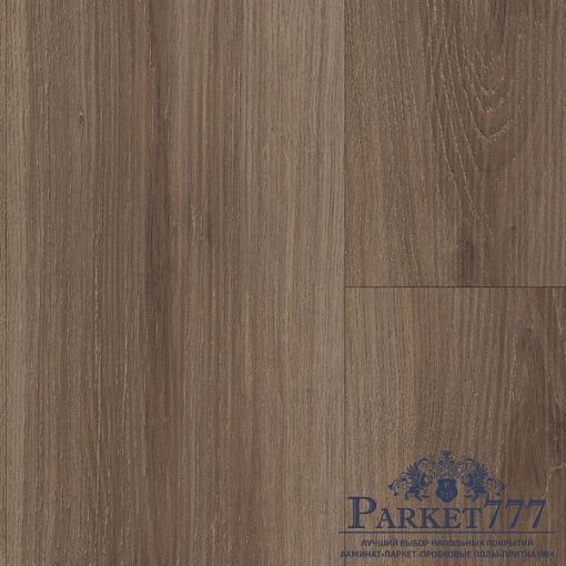 картинка Кварцвиниловая плитка FineFloor Wood Дуб Вестерос FF-1460 от магазина Parket777