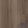 картинка Кварцвиниловая плитка FineFloor Wood Дуб Вестерос FF-1460 от магазина Parket777