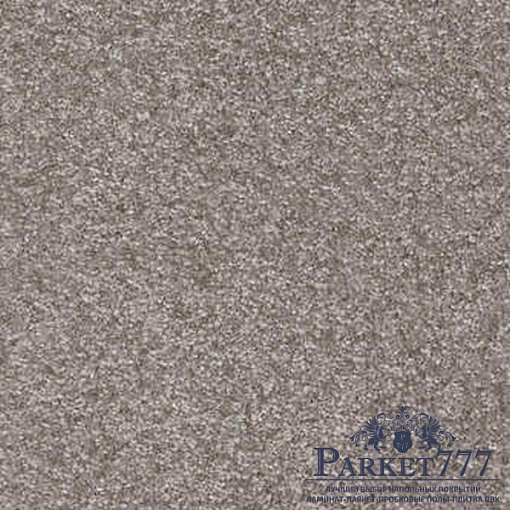 картинка Ковролин Associated Weavers Meridia 92 от магазина Parket777