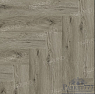 картинка SPC ламинат Norland Lagom Parquet Мощный Sterk 1033-9 от магазина Parket777