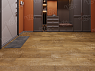 картинка SPC ламинат Natisston Essential Свободный ветер Tanaelva 5002-11 от магазина Parket777