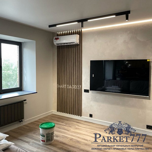 картинка SPC ламинат DeART Eco Click DA 7027 от магазина Parket777