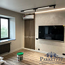 картинка SPC ламинат DeART Eco Click DA 7027 от магазина Parket777