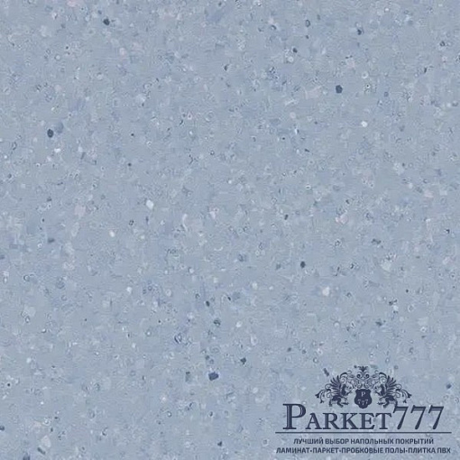 картинка Линолеум Forbo Sphera Elite 50496 от магазина Parket777