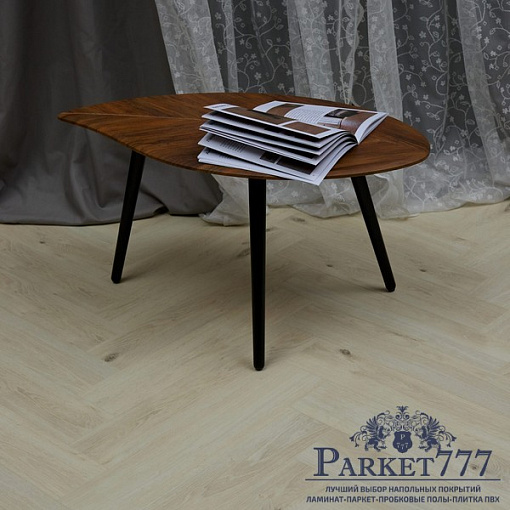 картинка SPC ламинат Steinholz Herringbone Ландекк STH061Н от магазина Parket777