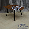 картинка SPC ламинат Steinholz Herringbone Ландекк STH061Н от магазина Parket777