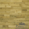 картинка Паркетная доска Polarwood Classic PW OAK COTTAGE 3S от магазина Parket777