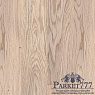 картинка Паркетная доска Boen Однополосная с фаской Live Natural Дуб белый Анимозо 209 EIGV4MFD от магазина Parket777
