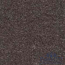 картинка Ковролин Associated Weavers Sensation 43 от магазина Parket777