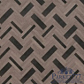 картинка Линолеум Forbo Modul Up 19DB Wood 9209UP4319 от магазина Parket777