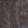картинка Ковровая плитка Balsan Rock 790 от магазина Parket777