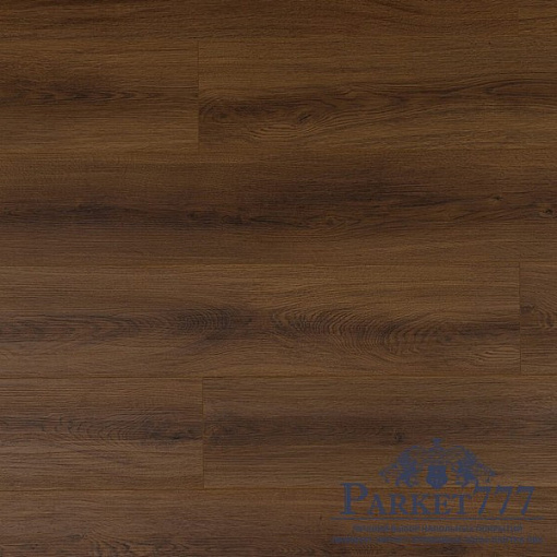 картинка SPC ламинат Steinholz Винталь STH078 от магазина Parket777
