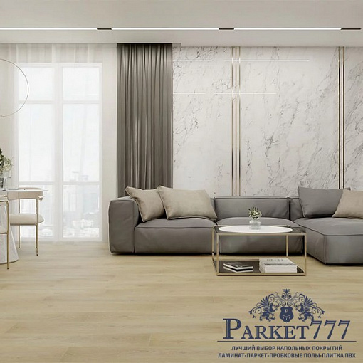 картинка Ламинат MSPC Stone Floor Дуб Раннее утро 91799-2 MP от магазина Parket777