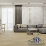 картинка Ламинат MSPC Stone Floor Дуб Раннее утро 91799-2 MP от магазина Parket777