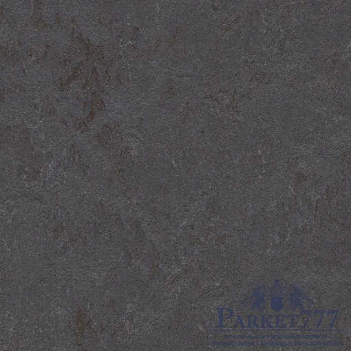 картинка Мармолеум Forbo Marmoleum Concrete 2,50 3725 от магазина Parket777