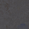 картинка Мармолеум Forbo Marmoleum Concrete 2,50 3725 от магазина Parket777
