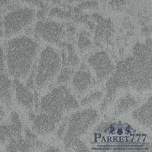 картинка Ковровая плитка Balsan Stream 910 от магазина Parket777