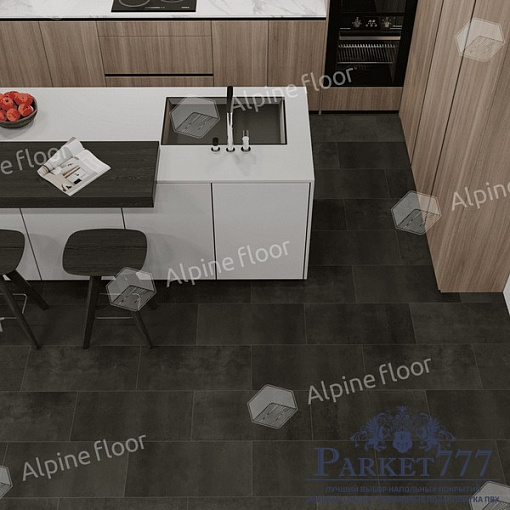 картинка Ламинат SPC Alpine Floor ProNature Freemount 63210 от магазина Parket777
