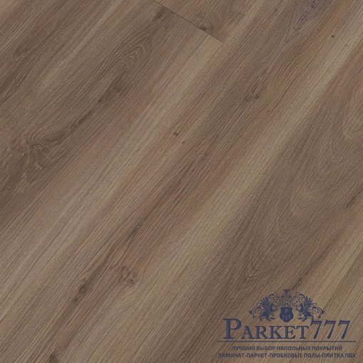 картинка Кварцвиниловая плитка FineFloor Wood Дуб Вестерос FF-1460 от магазина Parket777
