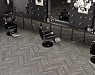 картинка Ламинат SPC Alpine Floor Parquet LVT Венге Грей ECO 16-8 от магазина Parket777