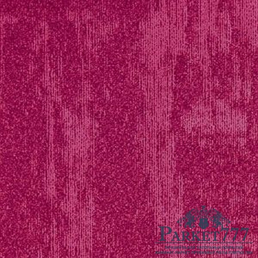 картинка Ковровая плитка Balsan Rock 540 от магазина Parket777